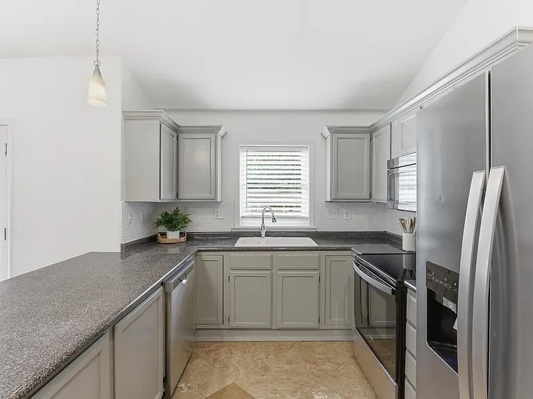 4906 Verne Rd — Photo 10