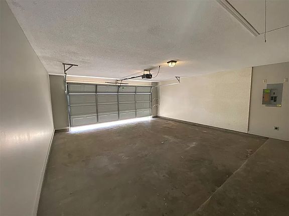 4th image of (Undisclosed Address)
