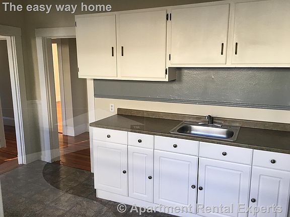 Apartment Rental Experts