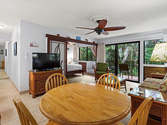 5th image of 280 Hauoli St APT B15