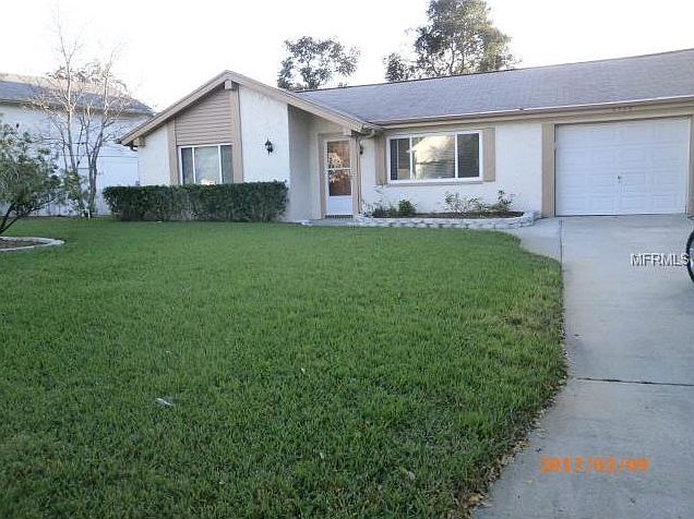 1st image of 8608 Wagon Wheel Ln