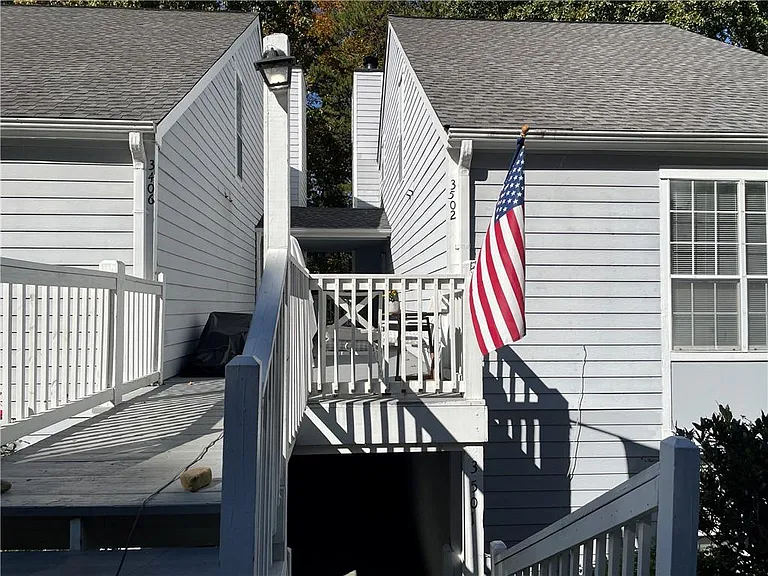 3502 Tradewinds Dr — Photo 34