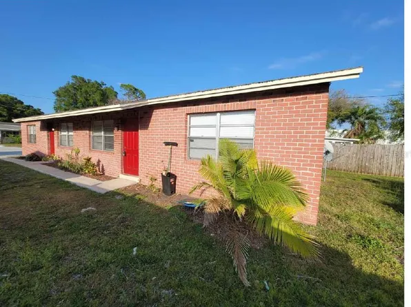 6266 76th Ave N, Pinellas Park, FL 33781