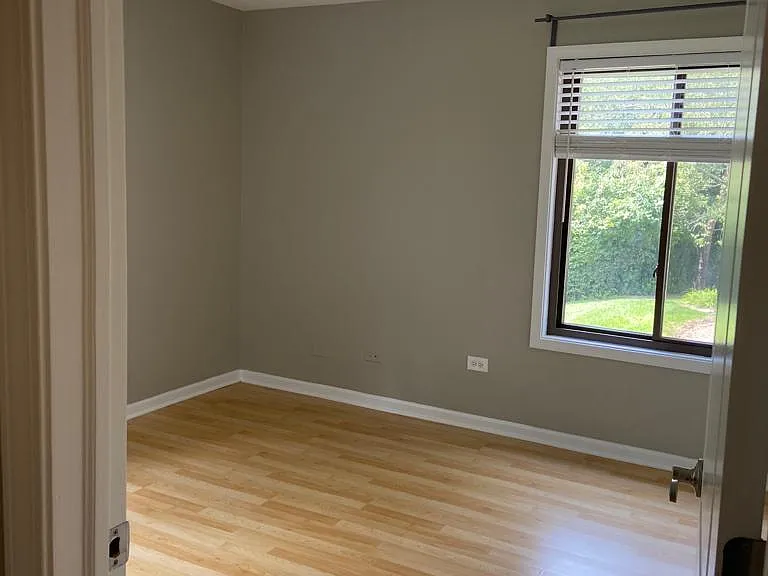6181 Knollwood Dr #204 — Photo 17