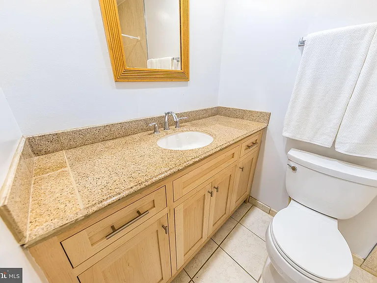615 Smallwood Rd — Photo 30