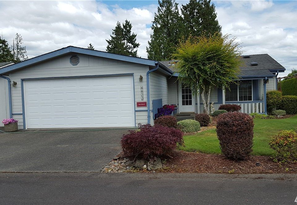 1st image of 8823 58th Avenue Ct E