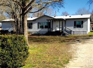 12491 N Dowling Rd, College Station, TX 77845