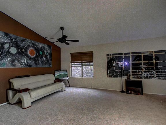 5th image of 17428 N Melissa Ln