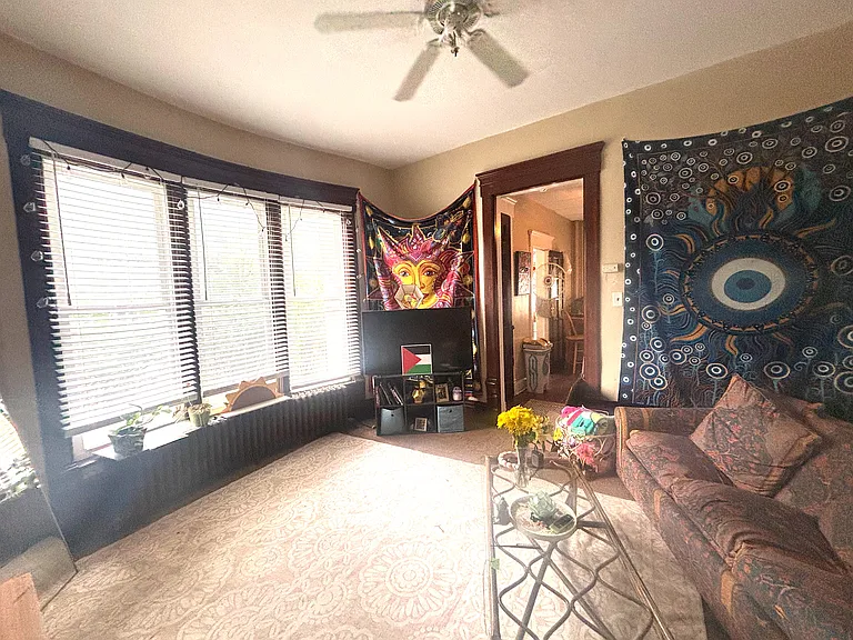 2919 Cottage Grove Ave — Photo 4