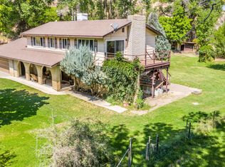 7850 Old Aztec Hwy, Flora Vista, NM 87415