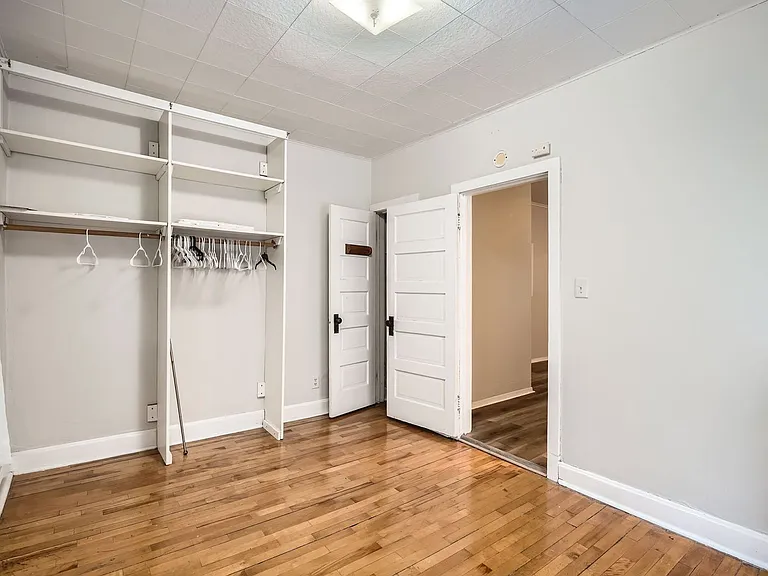 1716 Grand Ave — Photo 8