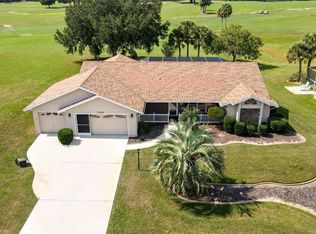 1308 N Foxrun Ter, Inverness, FL 34453