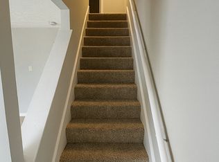 1200 Bunker Hill Ct APT C, Troy, OH 45373