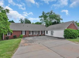 203 Roper Mountain Road Ext, Greenville, SC 29615