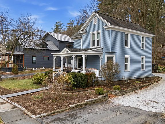 2nd image of 76 Schuyler Street