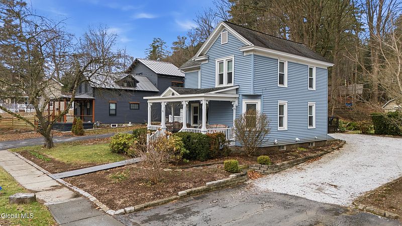 2nd image of 76 Schuyler Street