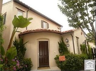 23 Costa Brava, Irvine, CA 92620