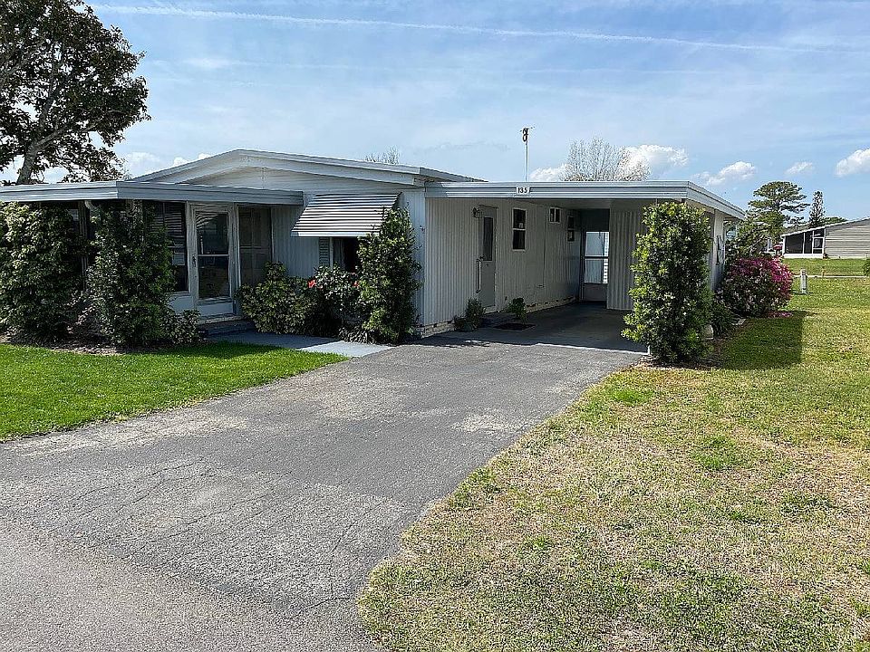 1st image of 135 Lakeview Dr #663