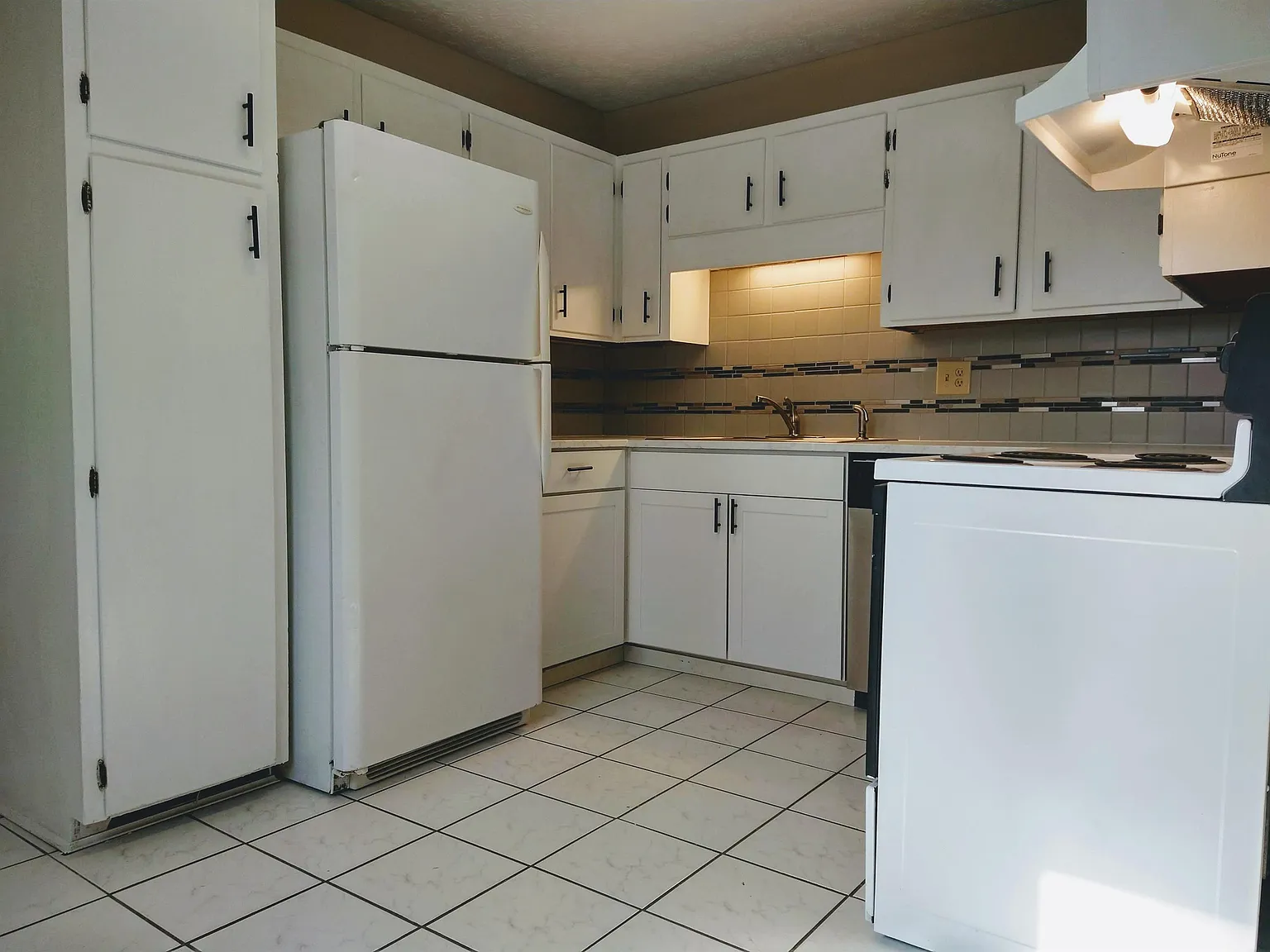 (145/147) Amanda Court; Athens, GA 30605 - 147 — Photo 4