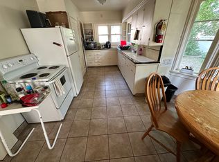 534 N 600 E #1117697, Logan, UT 84321