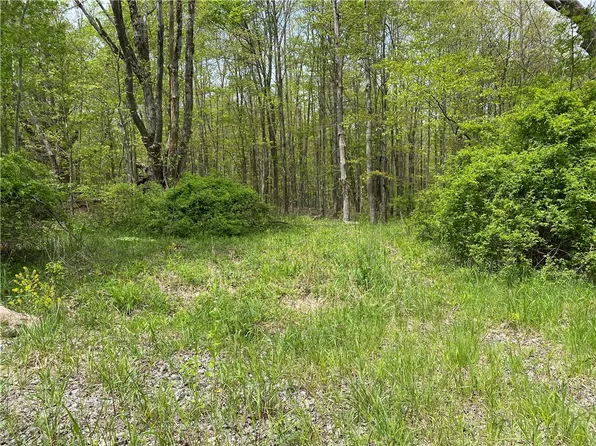 LOT 1 Route 173, Jackson Center, PA 16133