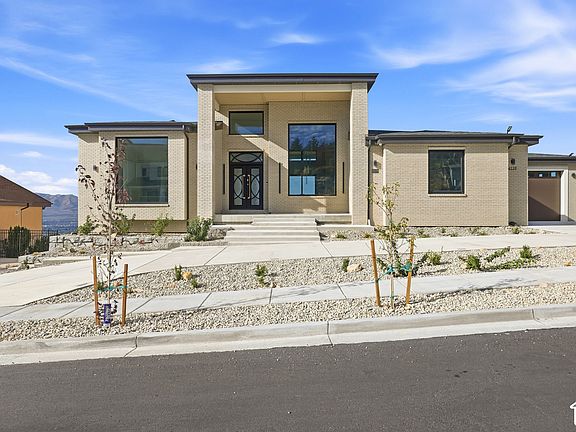 2nd image of 4139 N Morning View Way