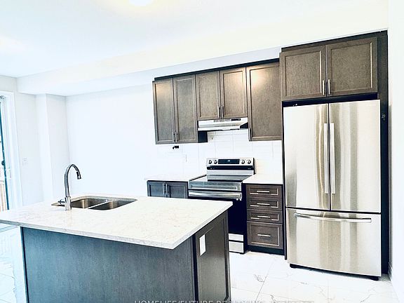 5th image of 15 Wesley Brooks St