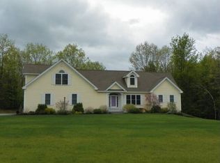 29 Becky Ln, Concord, NH 03301