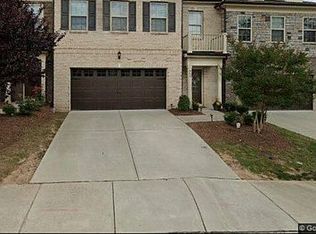 530 Fumagalli Dr, Cary, NC 27519