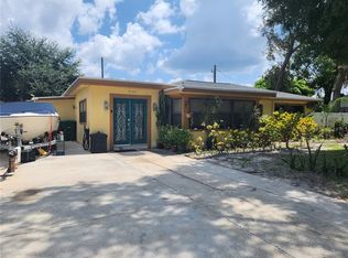 10411 N Ashley St, Tampa, FL 33612