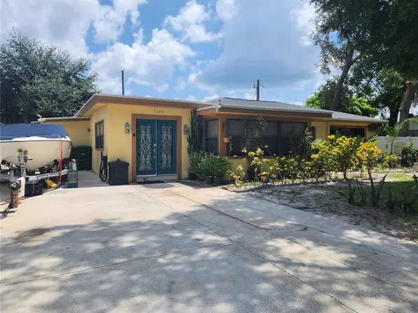 10411 N Ashley St, Tampa, FL 33612