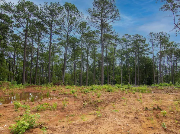 0 Fortune Hole Rd, Hamilton, GA 31811