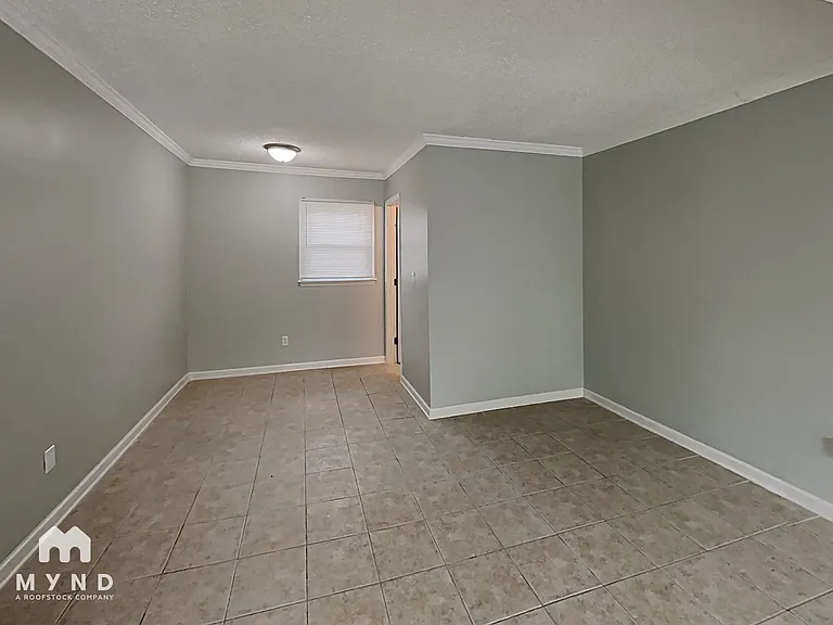 1416 Painter Pl — Photo 7