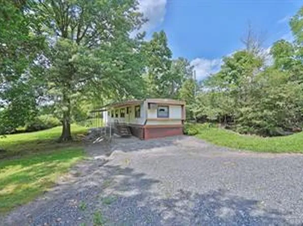 1620 Sumneytown Pike, Lansdale, PA 19446