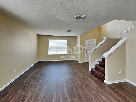 3rd image of 19623 Billineys Park Dr