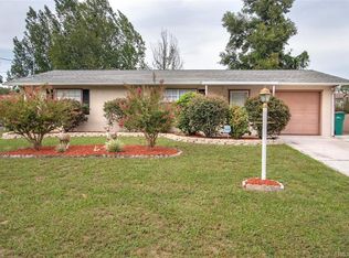 214 Edison St, Inverness, FL 34452