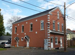 27 Railroad Ave #1B, Southington, CT 06489