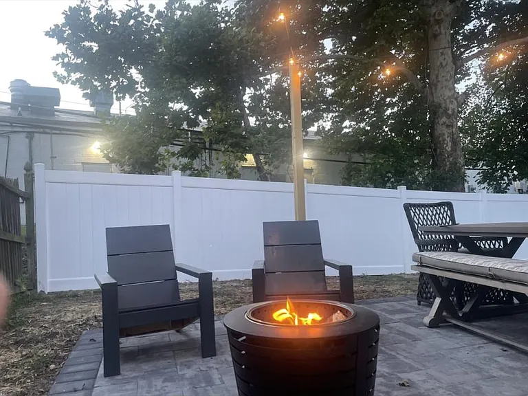 8534 Skipjack Pl — Photo 8