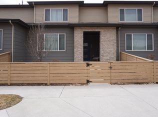5792 Bourgmont Ct, Timnath, CO 80547