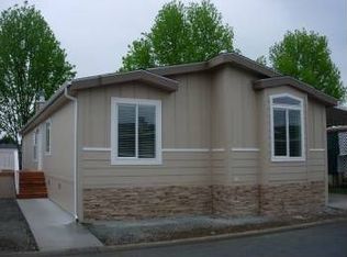 120 Blossom Hill Rd, San Jose, CA 95123