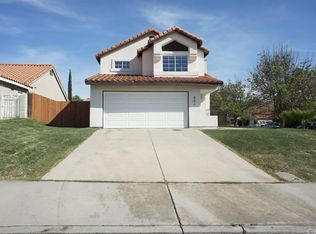 802 Broadway St, Lake Elsinore, CA 92530