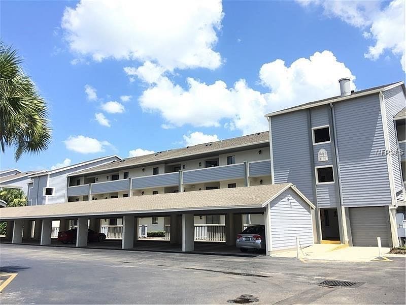 1st image of 4117 Fairview Vista Pt #221