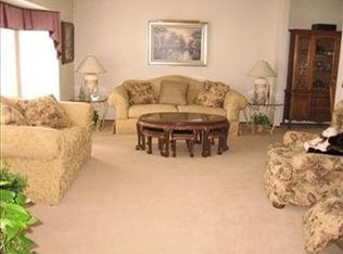 32309 11th Ave SW, Federal Way, WA 98023