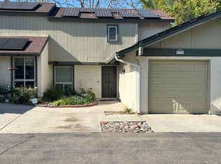 382 Roundtree Gln, Escondido, CA 92026