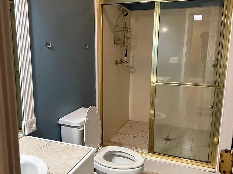 636 Chickasaw Ave — Photo 5