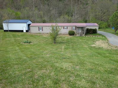 3580 Celina Rd, Burkesville, KY, 42717