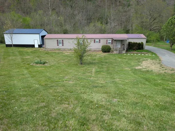 3580 Celina Rd, Burkesville, KY 42717