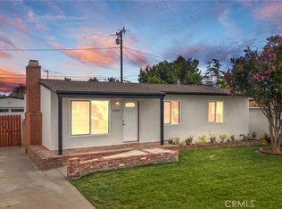 1318 Galen St, Duarte, CA 91010