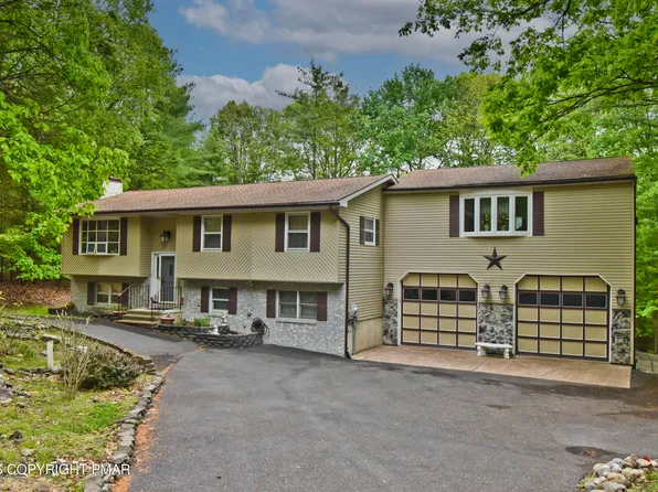 233 Winding Way, Saylorsburg, PA 18353