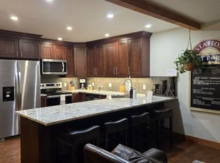 49 Spinner St, Fraser, CO 80442